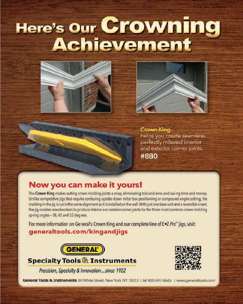 Extreme how to 201406